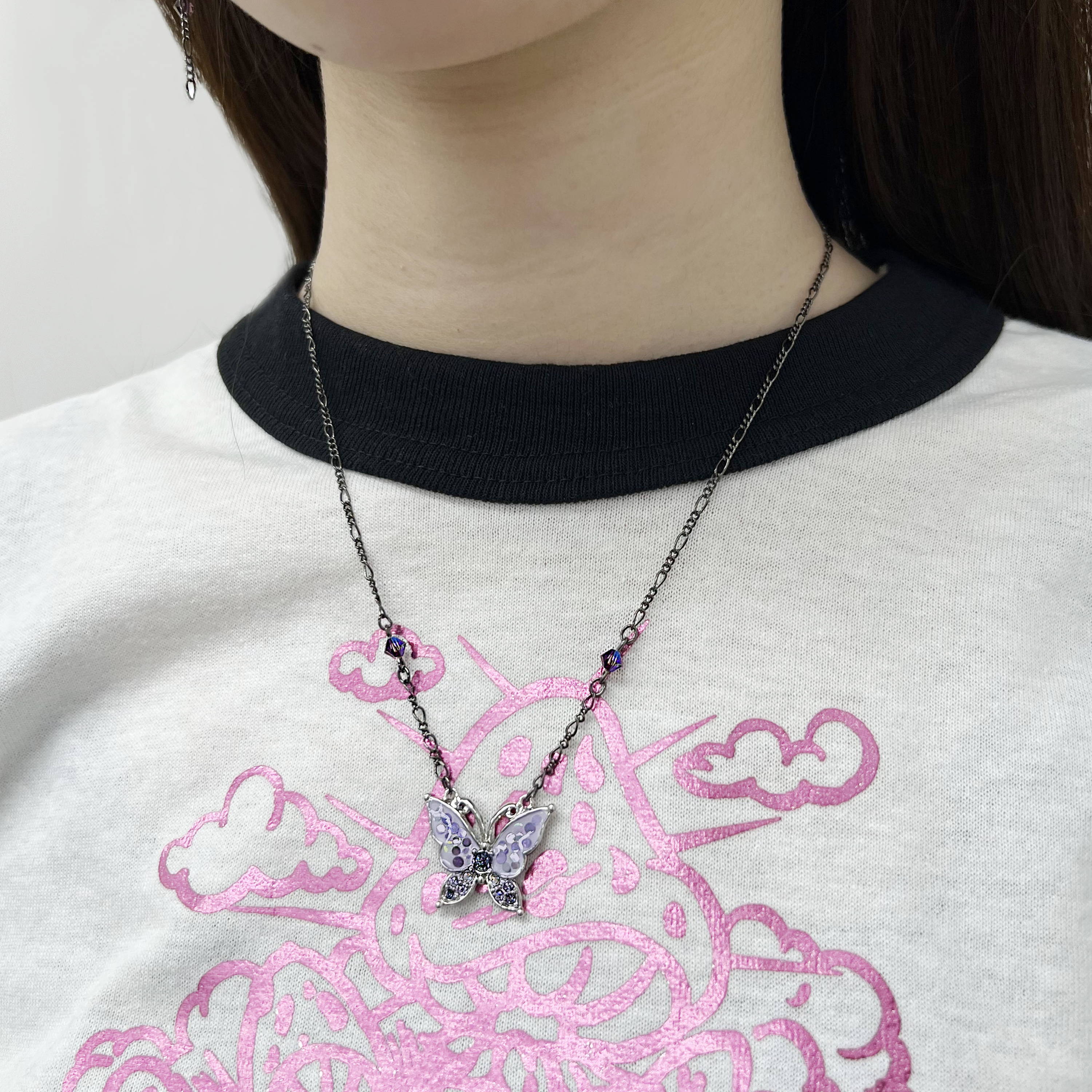 【おすすめ】 アナ – accessory beads スイ 公式ウェブストア ジャパン アクセサリー
